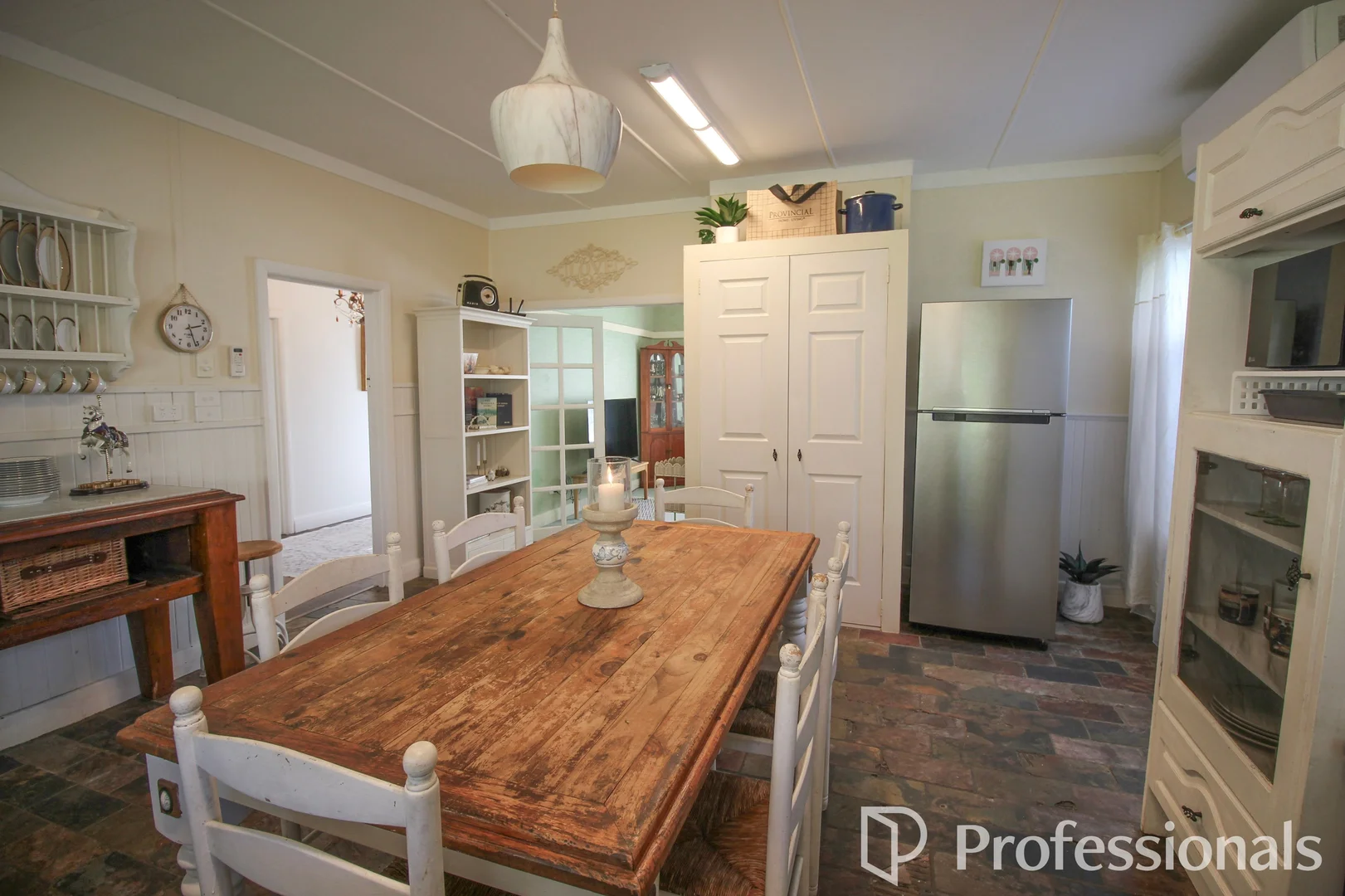 Additional image 22 of 9 King Street, Rosedale VIC 3847