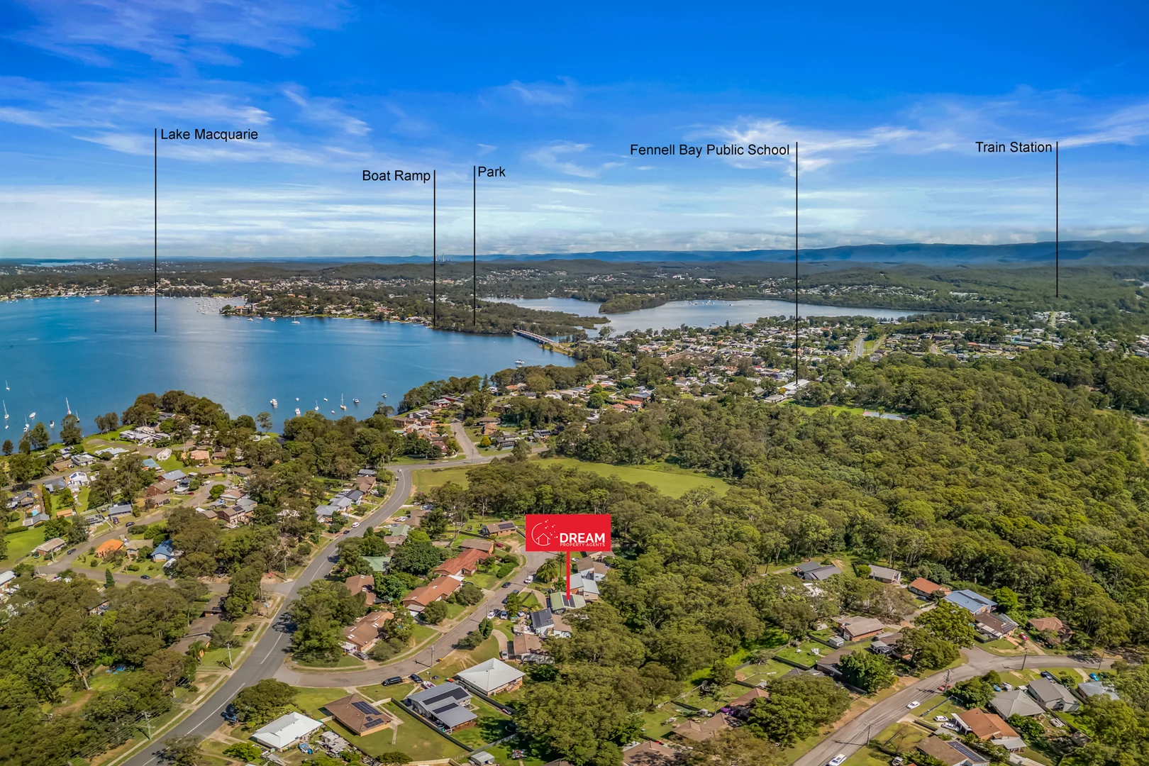 Additional image 16 of 14 Mulawa Street, Bolton Point NSW 2283