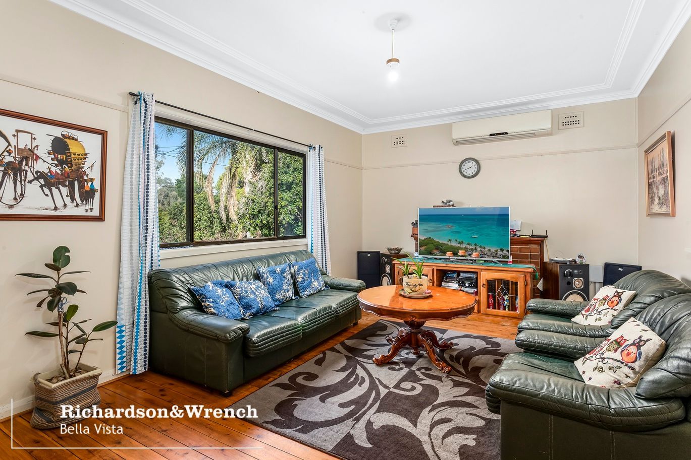 16 Mort Street, Blacktown NSW 2148, Image 1