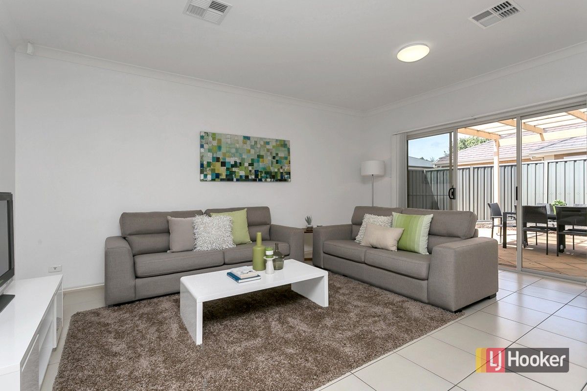 53 Gray Street, Plympton SA 5038, Image 2