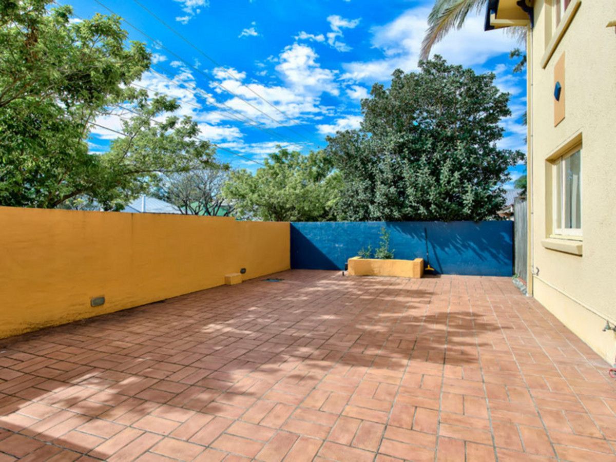 13/27 Gray Road, West End QLD 4101 Apartment For Rent Domain