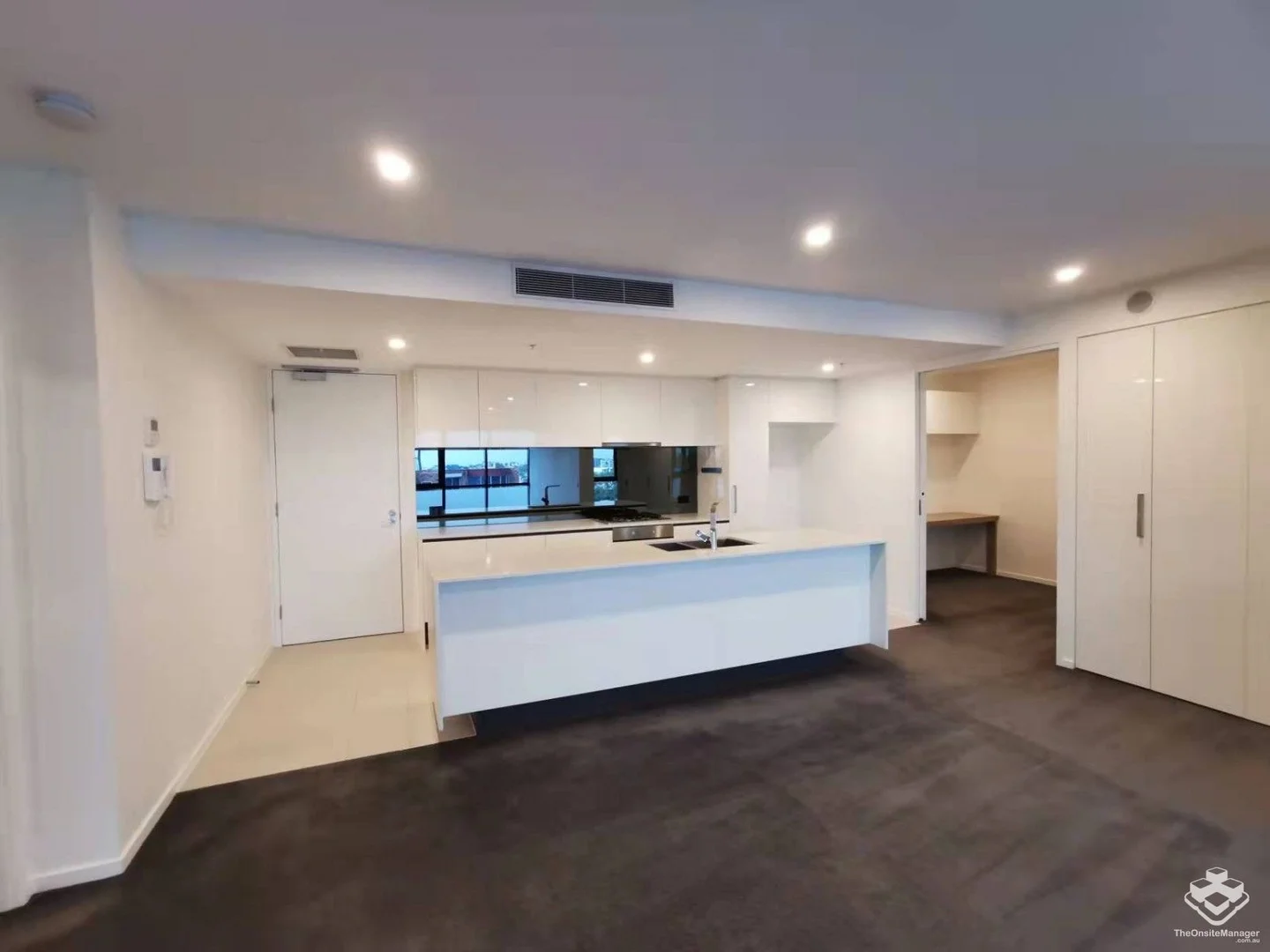 Additional image 5 of ID:21171352/50 Hudson Road, Albion QLD 4010