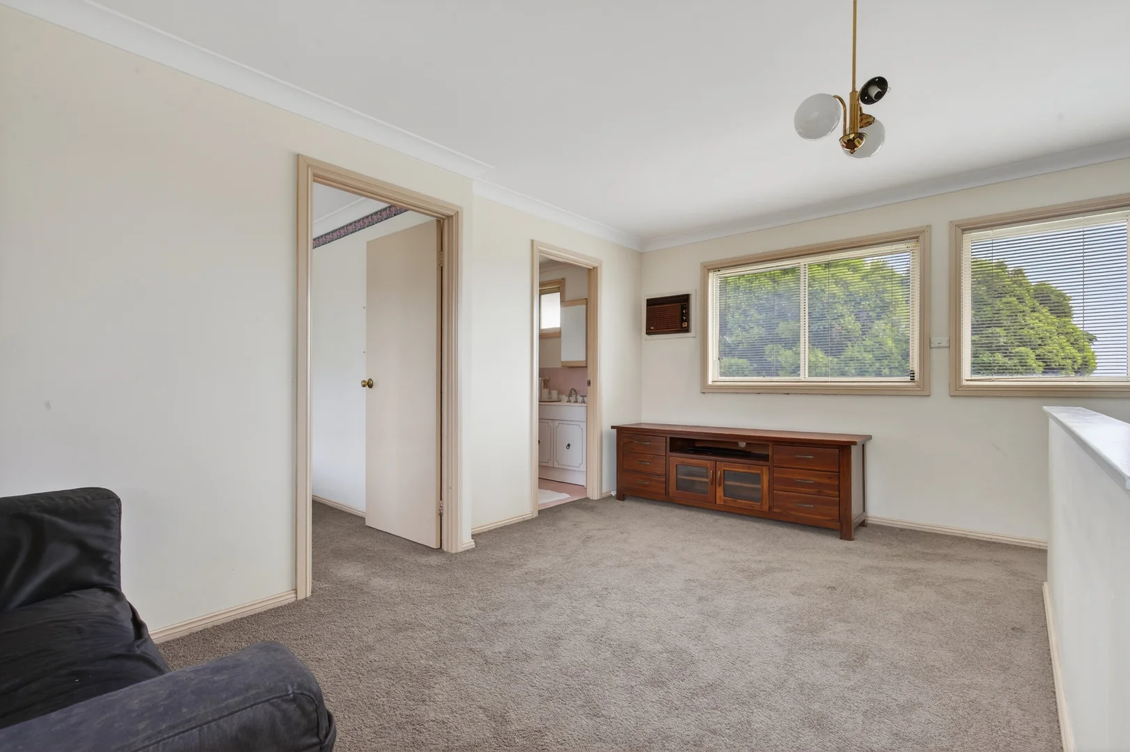 Additional image 11 of 14 Sherridon Crescent, Quakers Hill NSW 2763