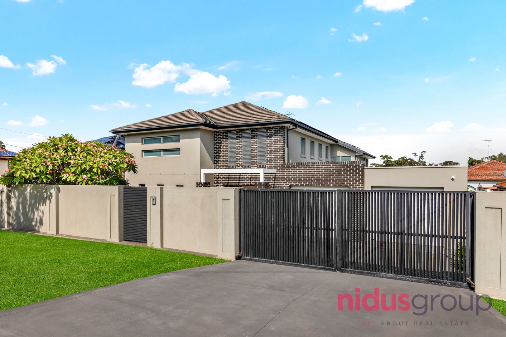 17 Calala Street, Mount Druitt NSW 2770, Image 1