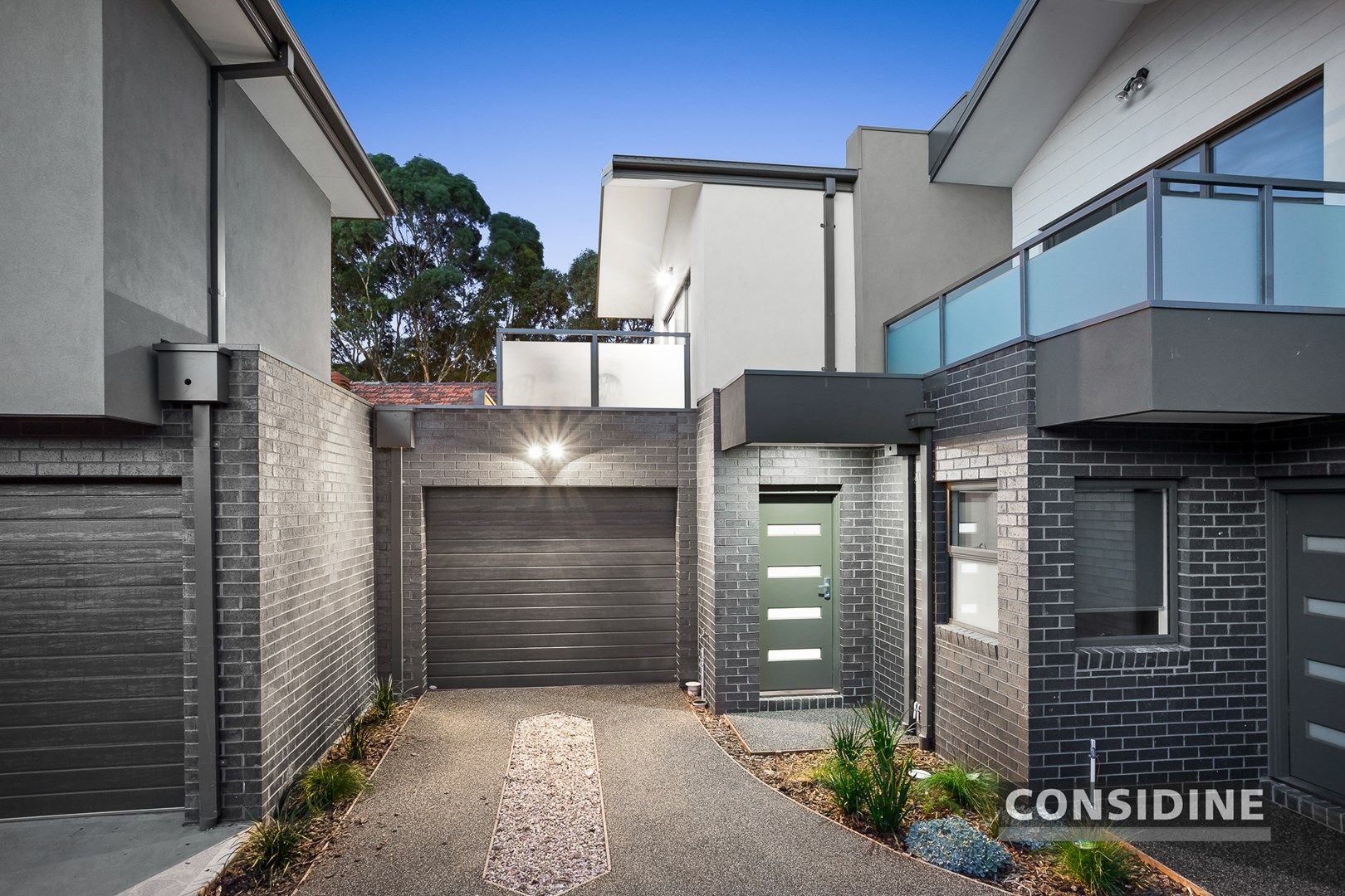 3/29 Collier Court, Strathmore Heights VIC 3041, Image 0