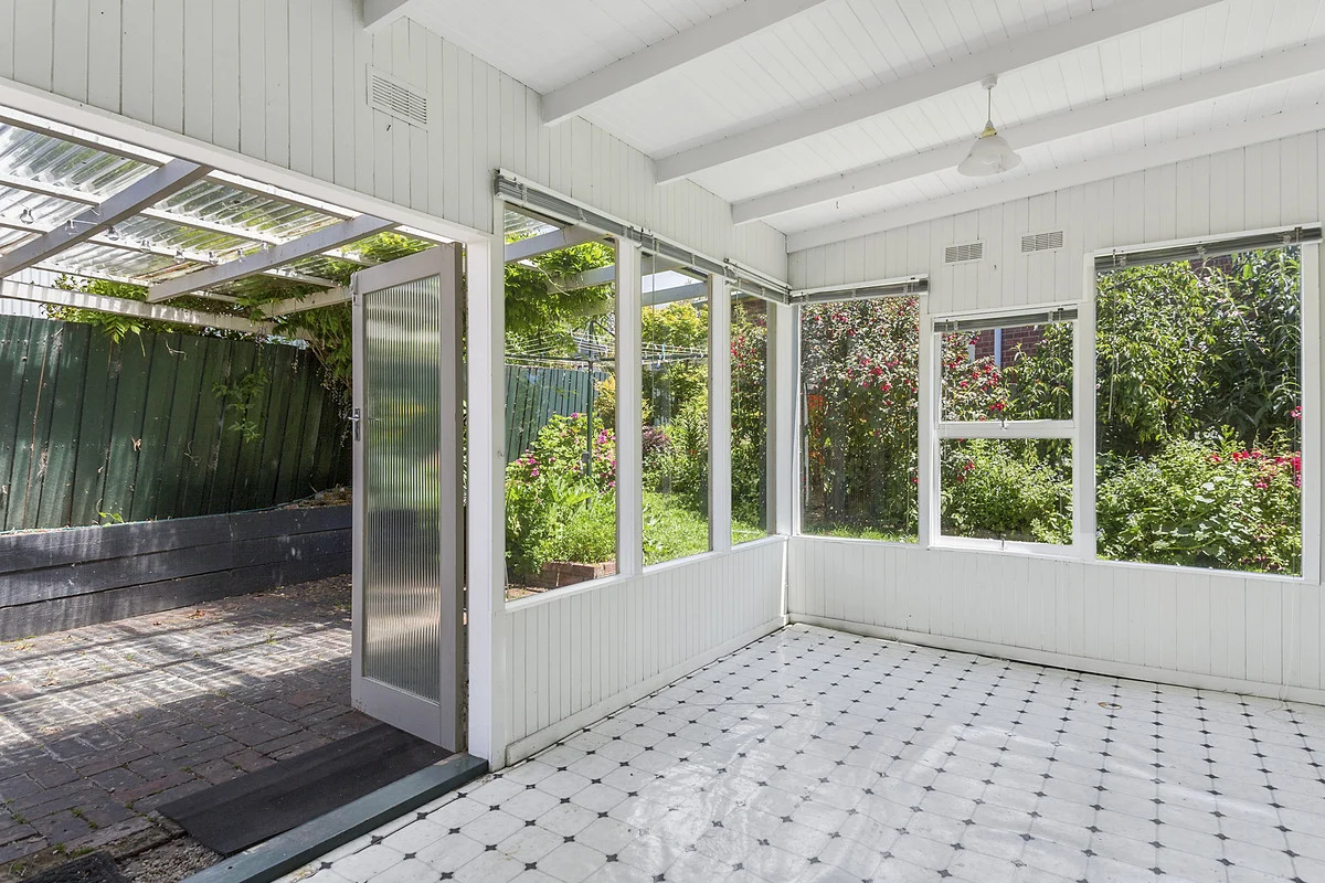 Additional image 10 of 26 Allison Street, West Hobart TAS 7000