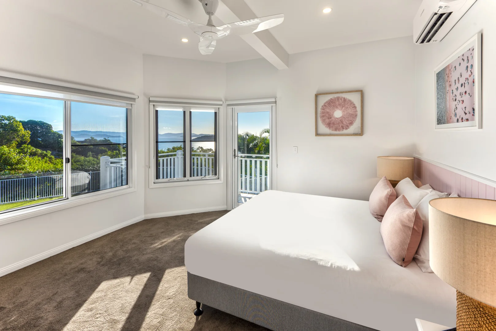 Additional image 12 of Blue Sands 1 Whitsunday Boulevard, Hamilton Island QLD 4803