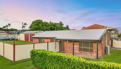 Picture of 10 Conifer Street, HILLCREST QLD 4118