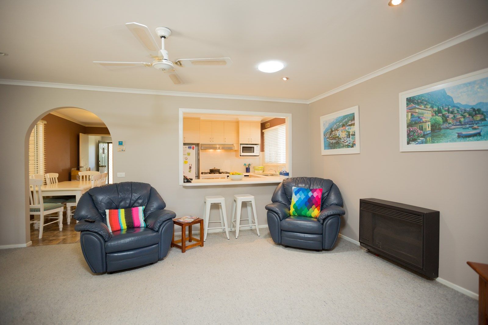 9 Stockton Court, Thurgoona NSW 2640, Image 1