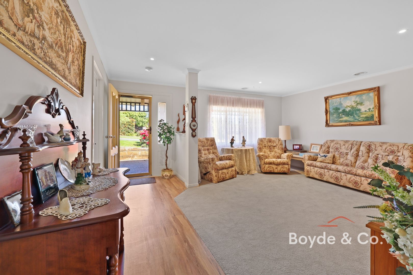 78 Cook Street, Drouin VIC 3818 Domain