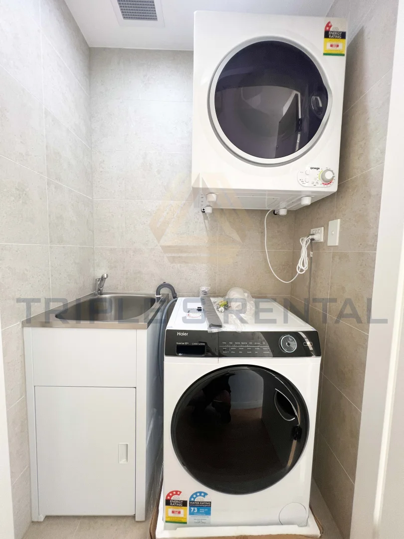 Additional image 15 of B201/1 Chapel Street, Rockdale NSW 2216