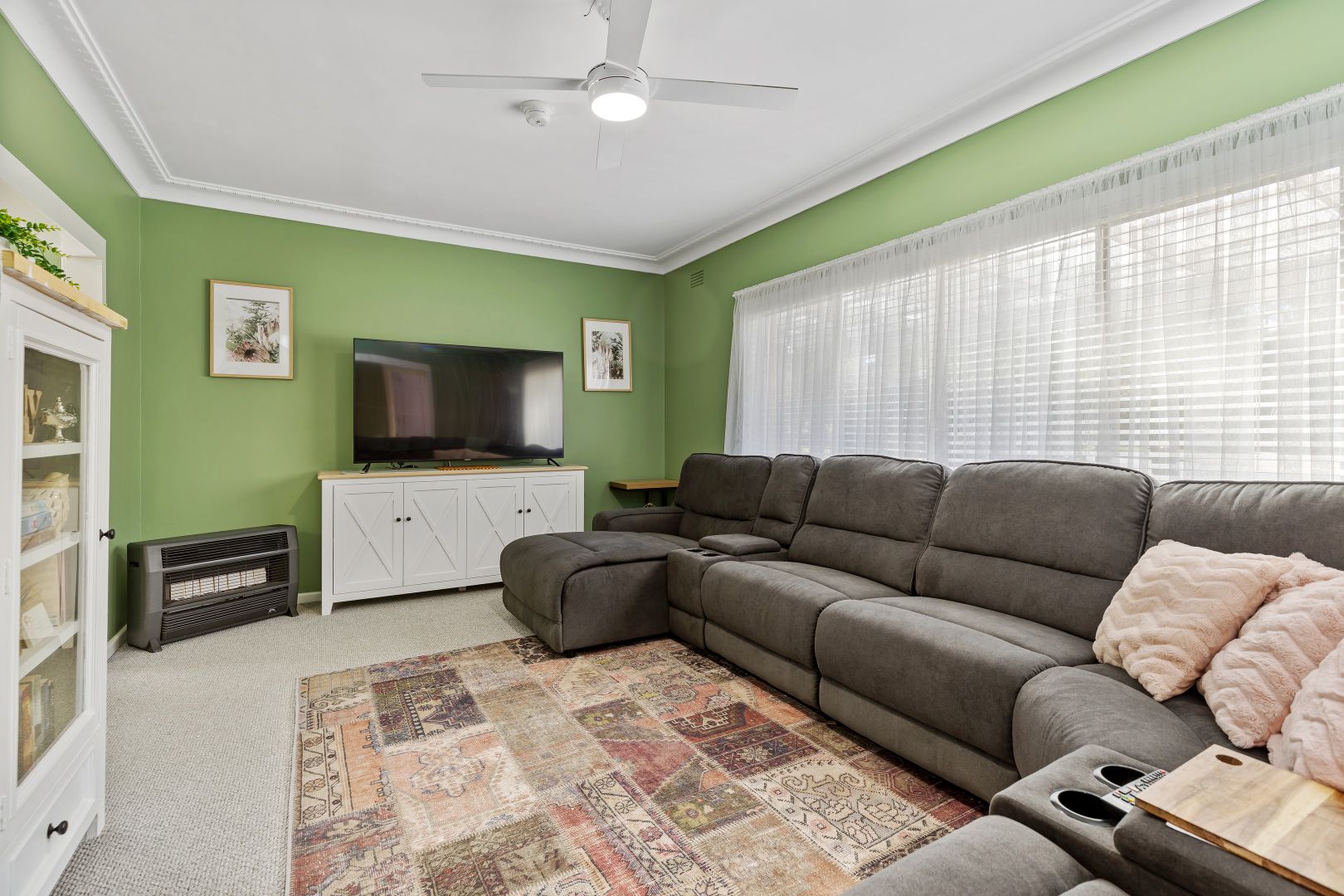 11a White Avenue, Kooringal NSW 2650, Image 2