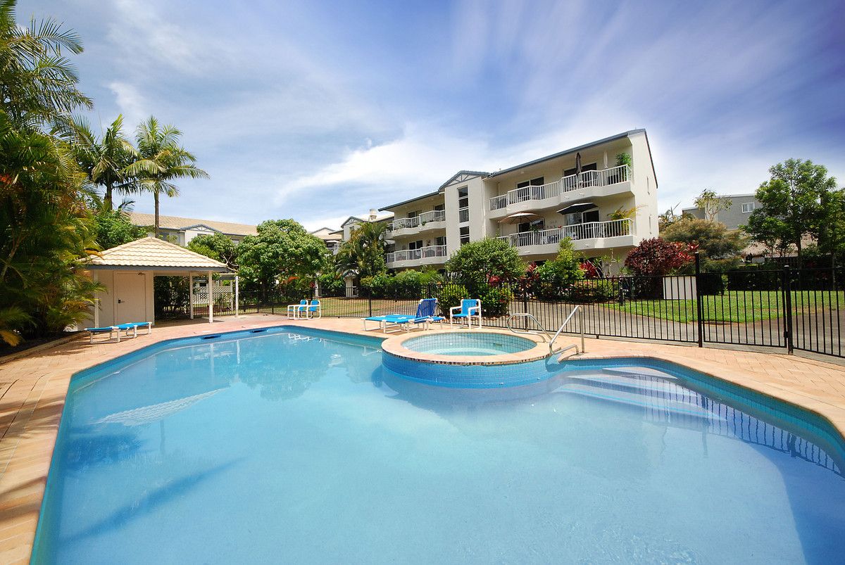 28/29 Burleigh Street, Burleigh Heads QLD 4220, Image 2