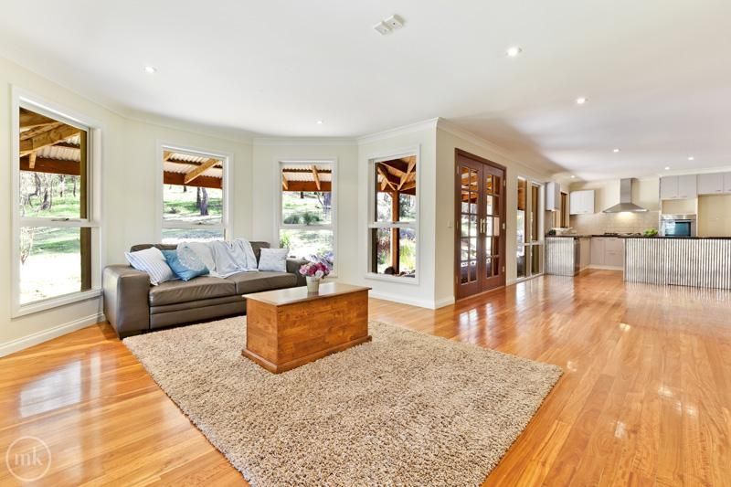 130 Turnung Road, PANTON HILL VIC 3759, Image 1