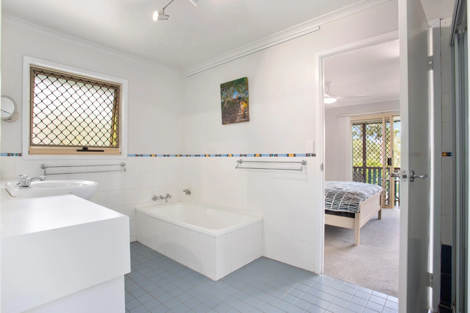 Additional image 19 of 6/13 John Staines Crescent, North Ipswich QLD 4305