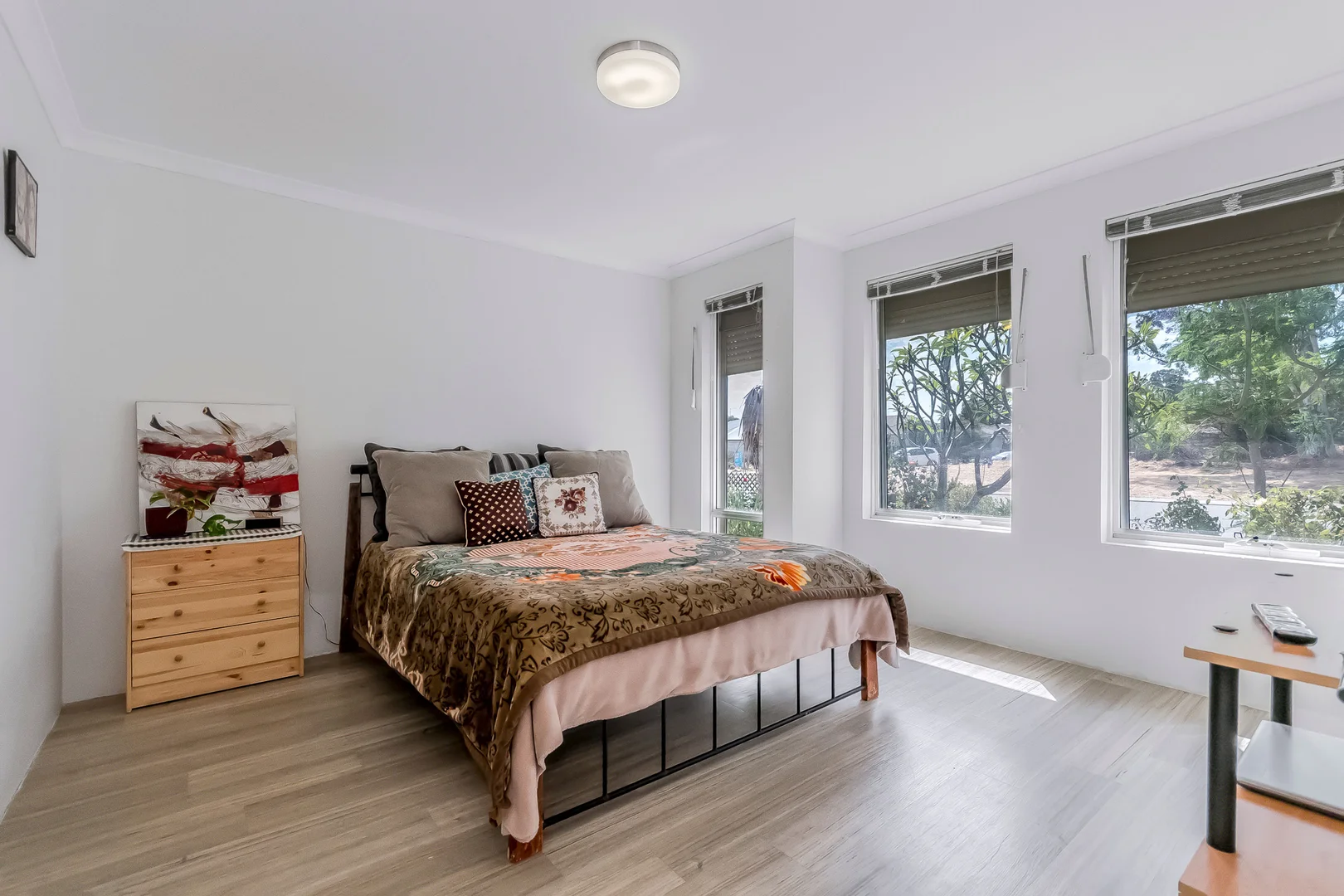 Additional image 2 of 10 Catani Way, Hilbert WA 6112