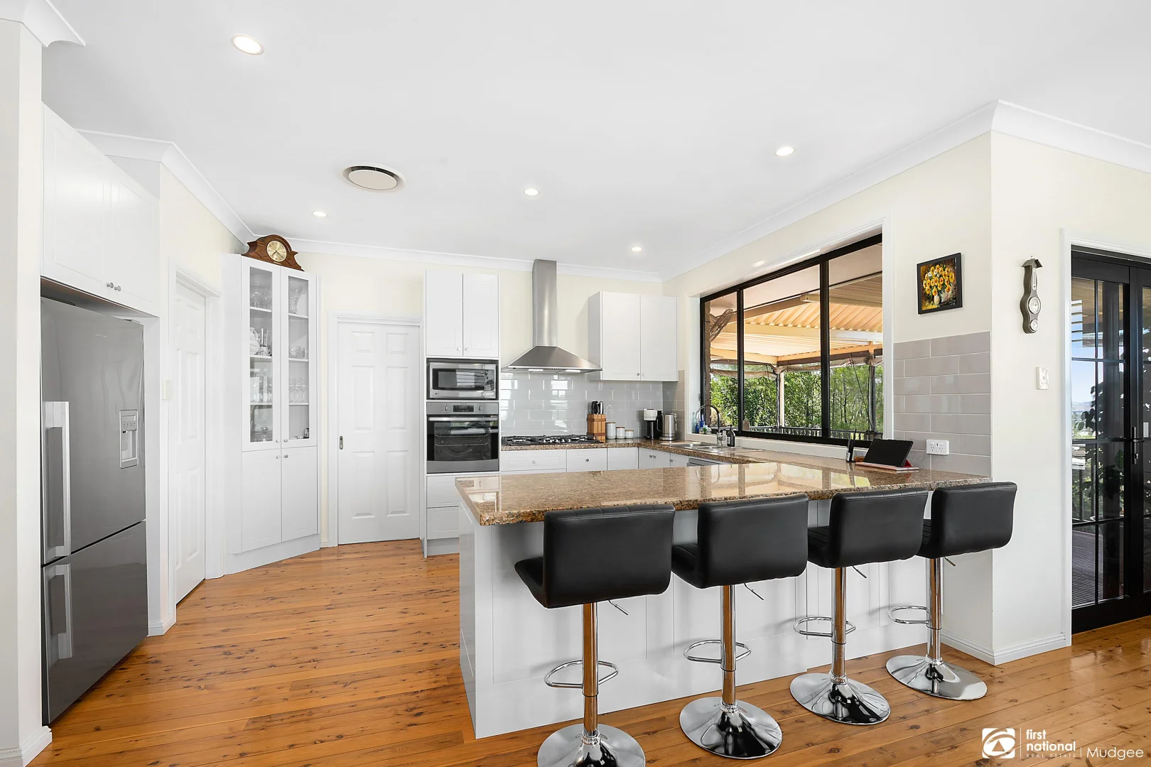 Additional image 3 of 108 - 110 Bellevue Road, Mudgee NSW 2850