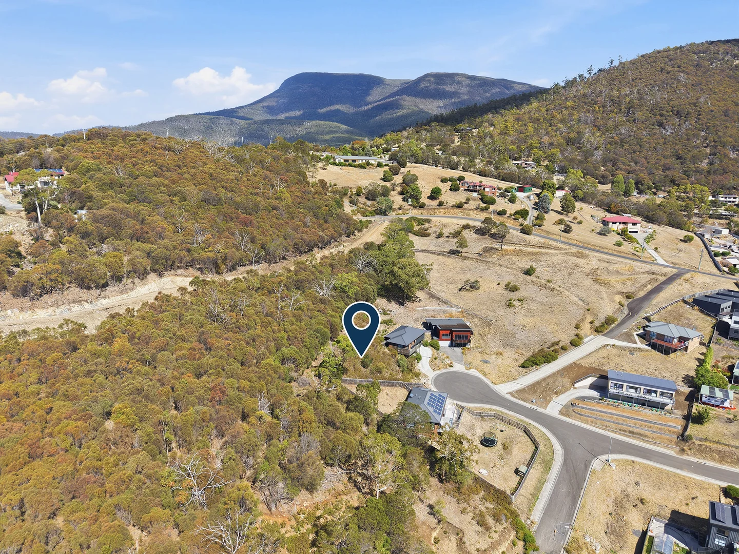 Additional image 2 of 19 Fosbrook Court, Montrose TAS 7010