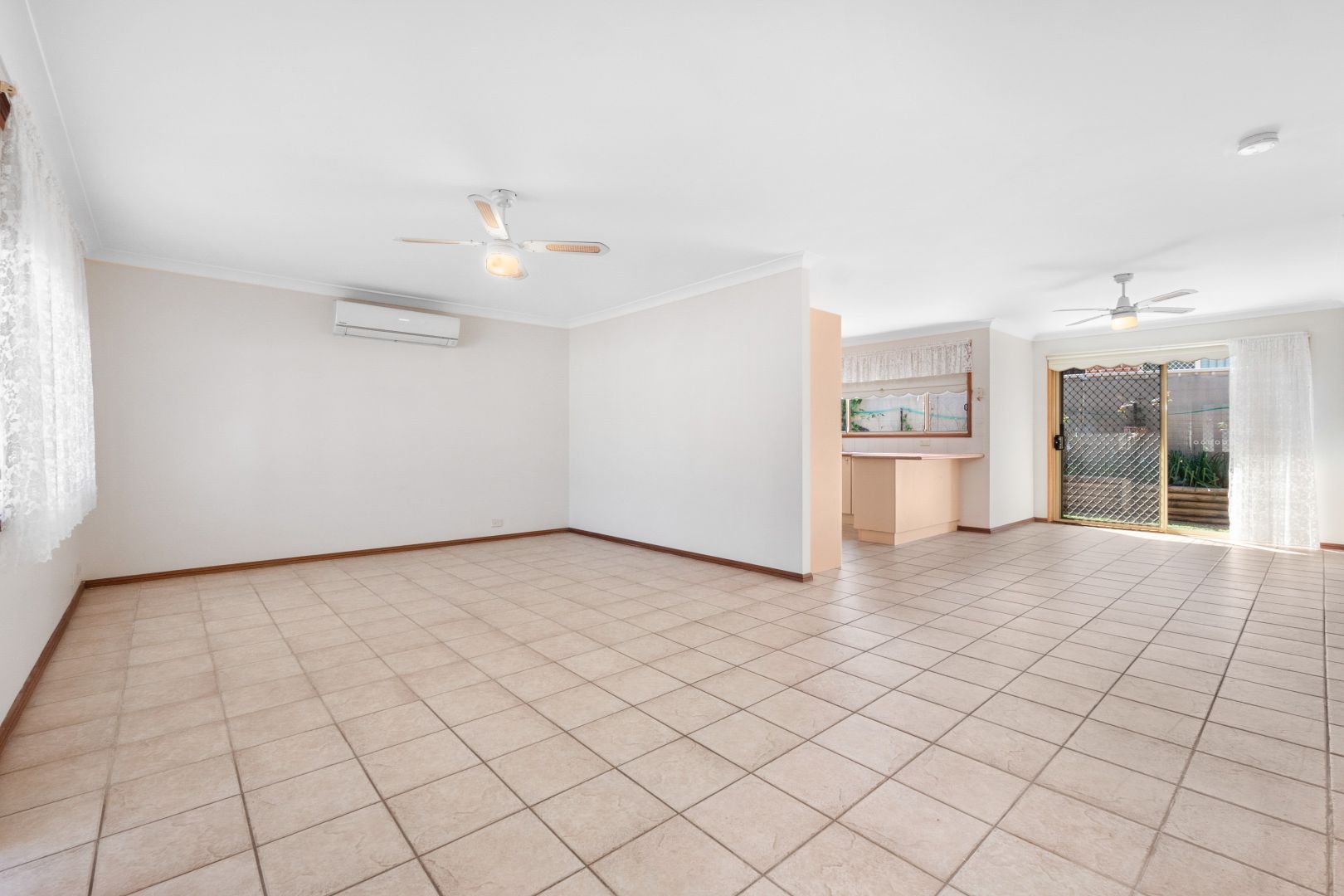 2/626A George Street, South Windsor NSW 2756, Image 1