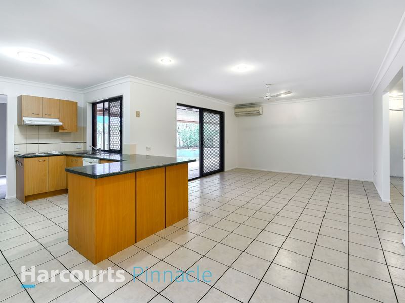 35 Calvary Crescent, Boondall QLD 4034, Image 2