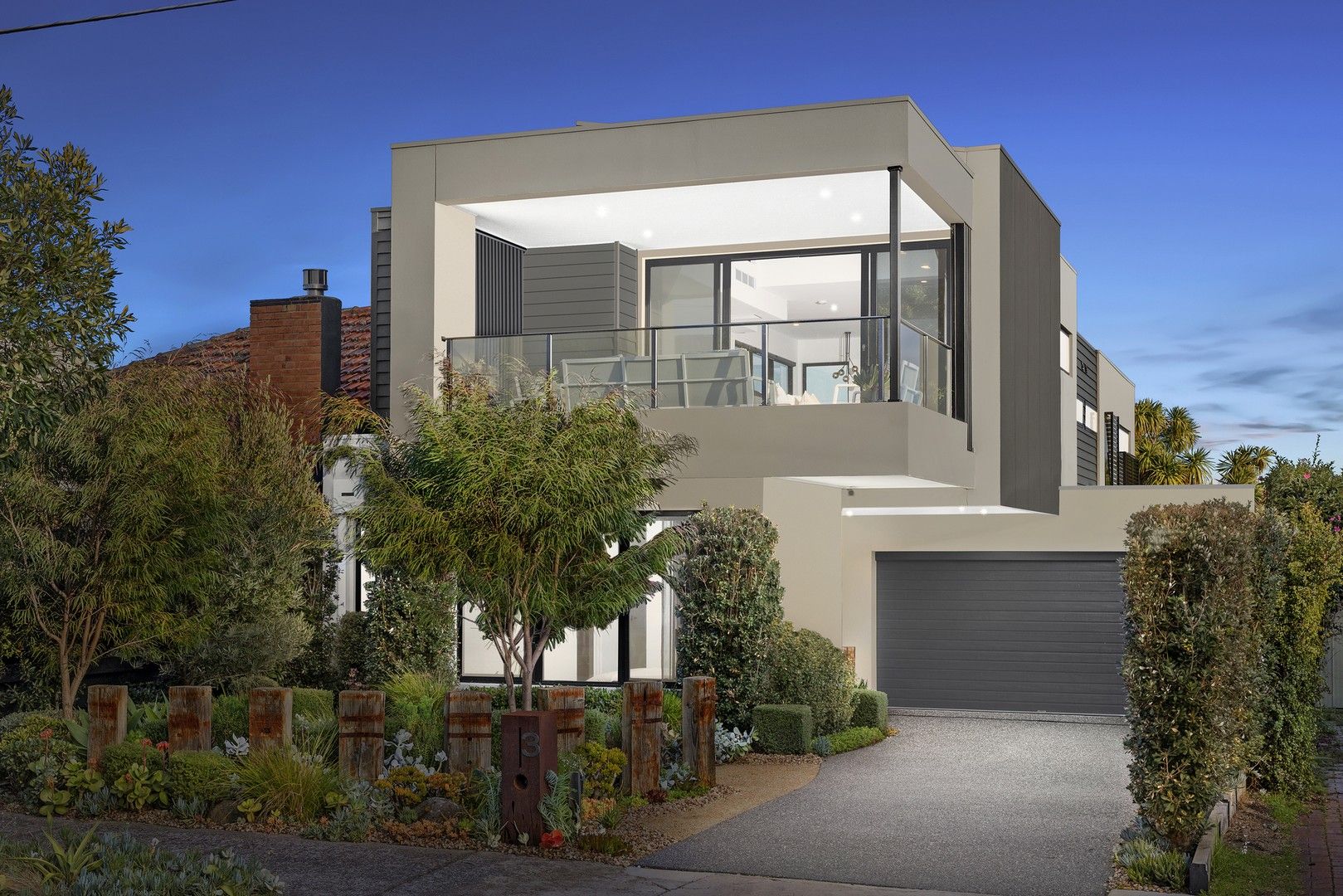 3 Bent Parade, Black Rock VIC 3193, Image 0