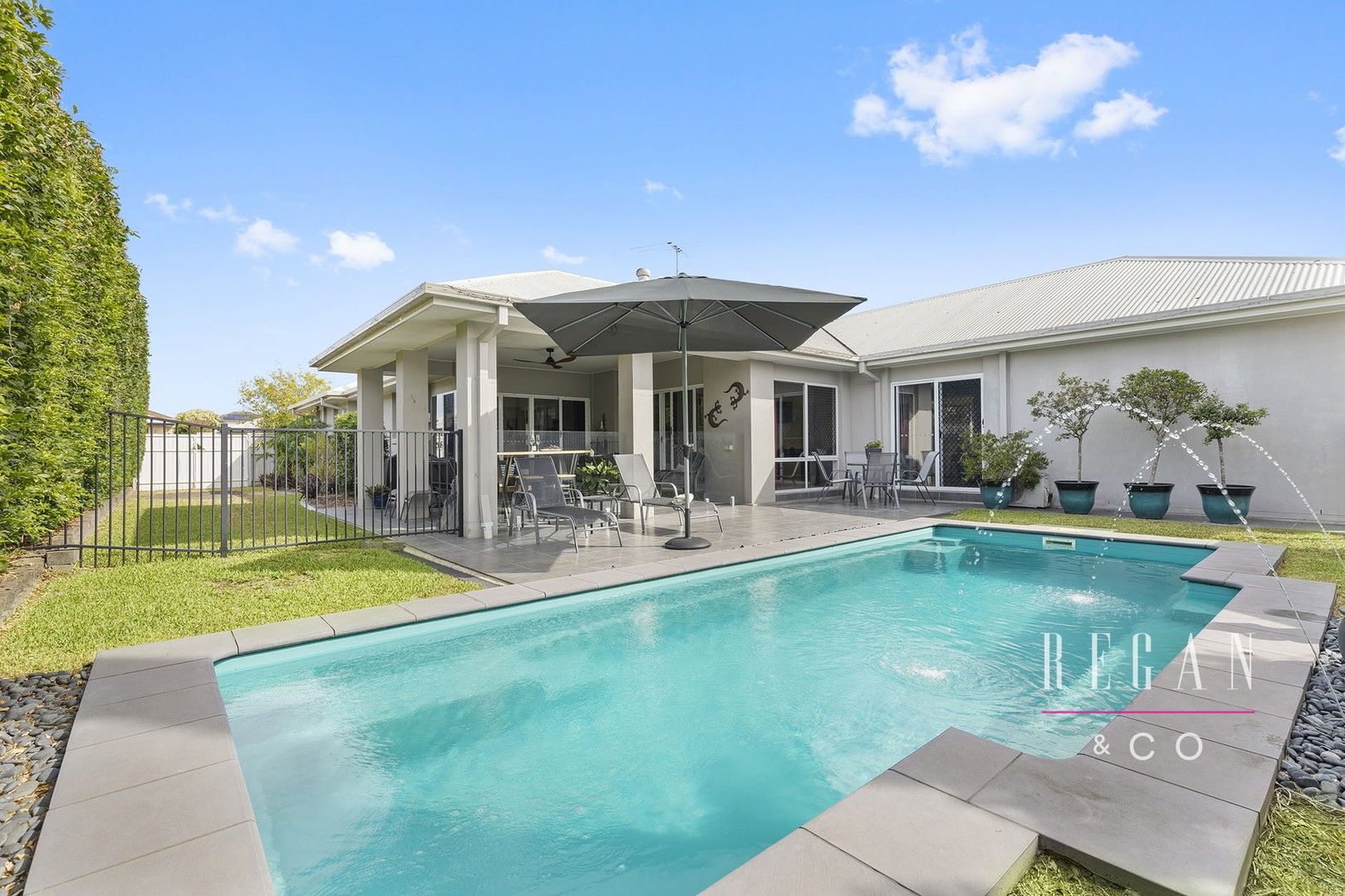 9 Wellington Road, Murrumba Downs QLD 4503, Image 0