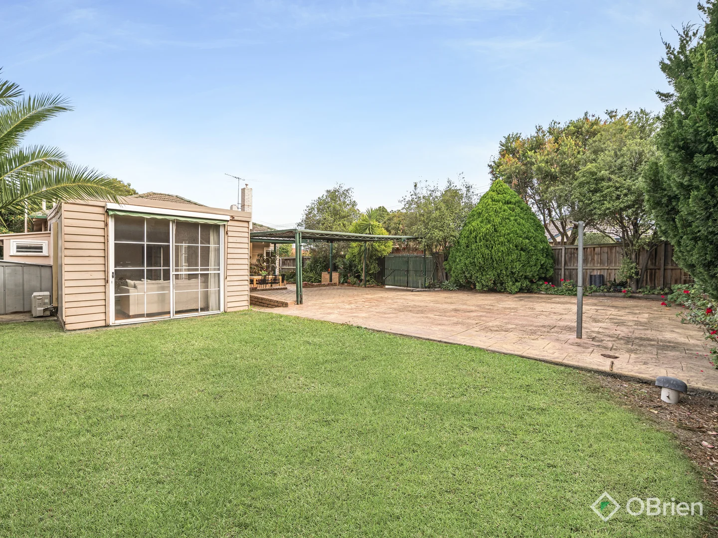 Additional image 10 of 111 Brewer Road, Bentleigh VIC 3204