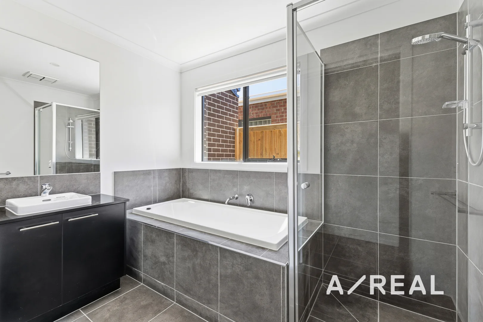 Additional image 7 of 34 Wildcherry Street, Fraser Rise VIC 3336