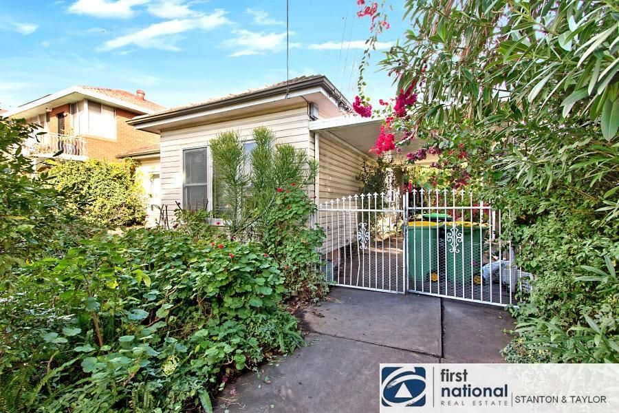 142 Stafford Street, Penrith NSW 2750, Image 1