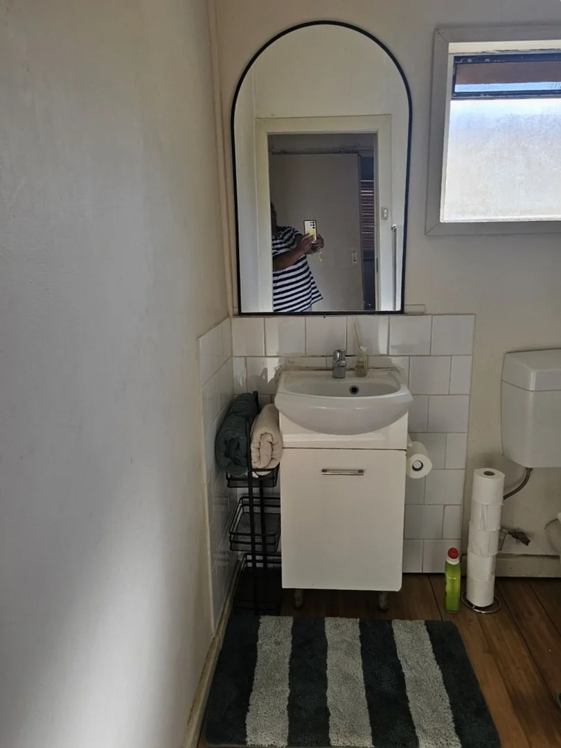 Additional image 11 of 115 Wittenoom Street, Boulder WA 6432