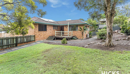 Picture of 16 Lazenby Street, MCDOWALL QLD 4053