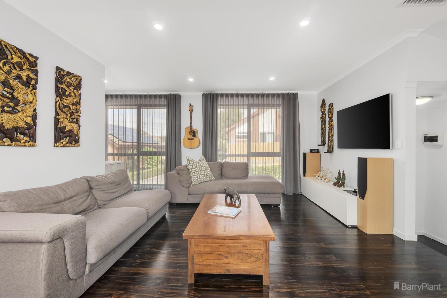 7/40-48 Tram Road, Doncaster VIC 3108, Image 1