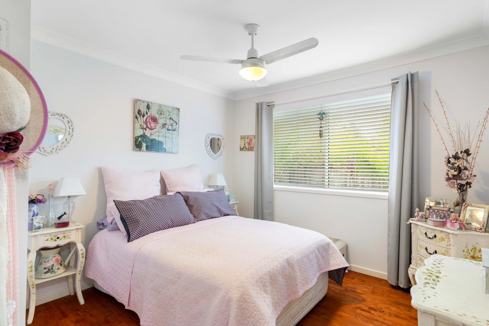 Additional image 19 of 13 Clark Crescent, Eumundi QLD 4562