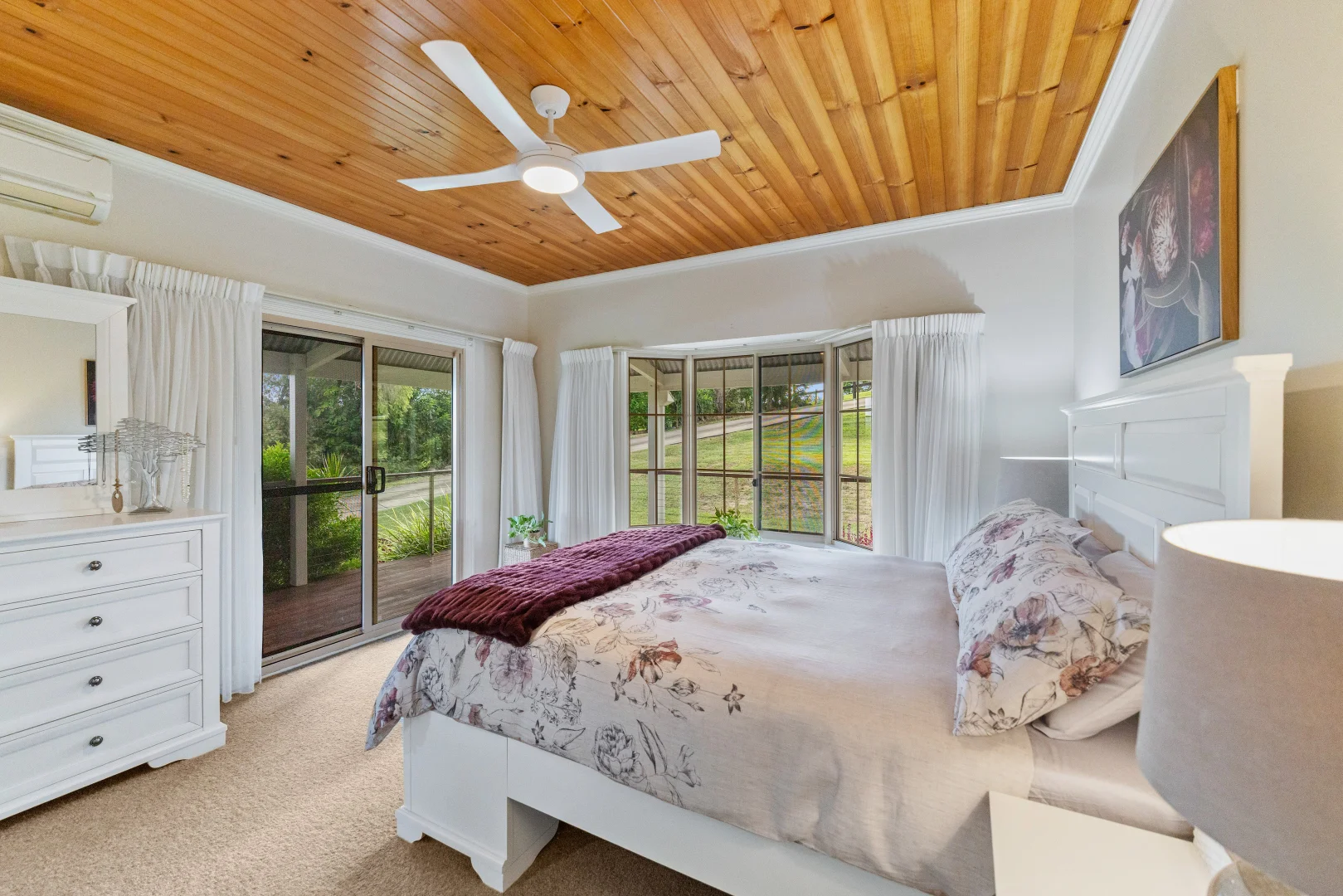 Additional image 12 of 41 Figtree Road, Chatsworth QLD 4570