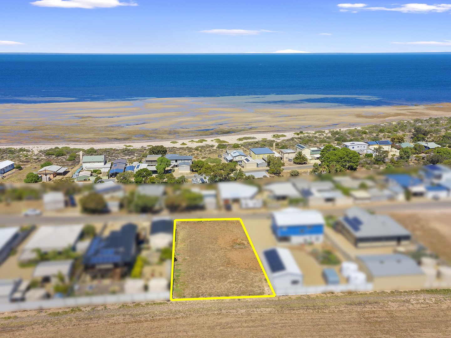 25 Grahn Road, James Well SA 5571, Image 2