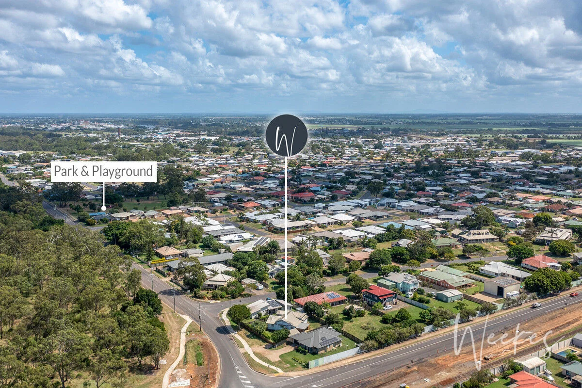 Additional image 39 of 53 Telegraph Road, Bundaberg East QLD 4670