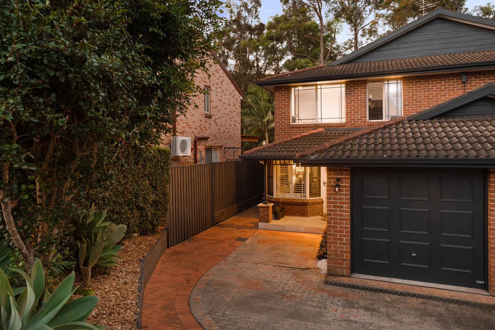 Additional image 3 of 3 Bolta Place, Cromer NSW 2099