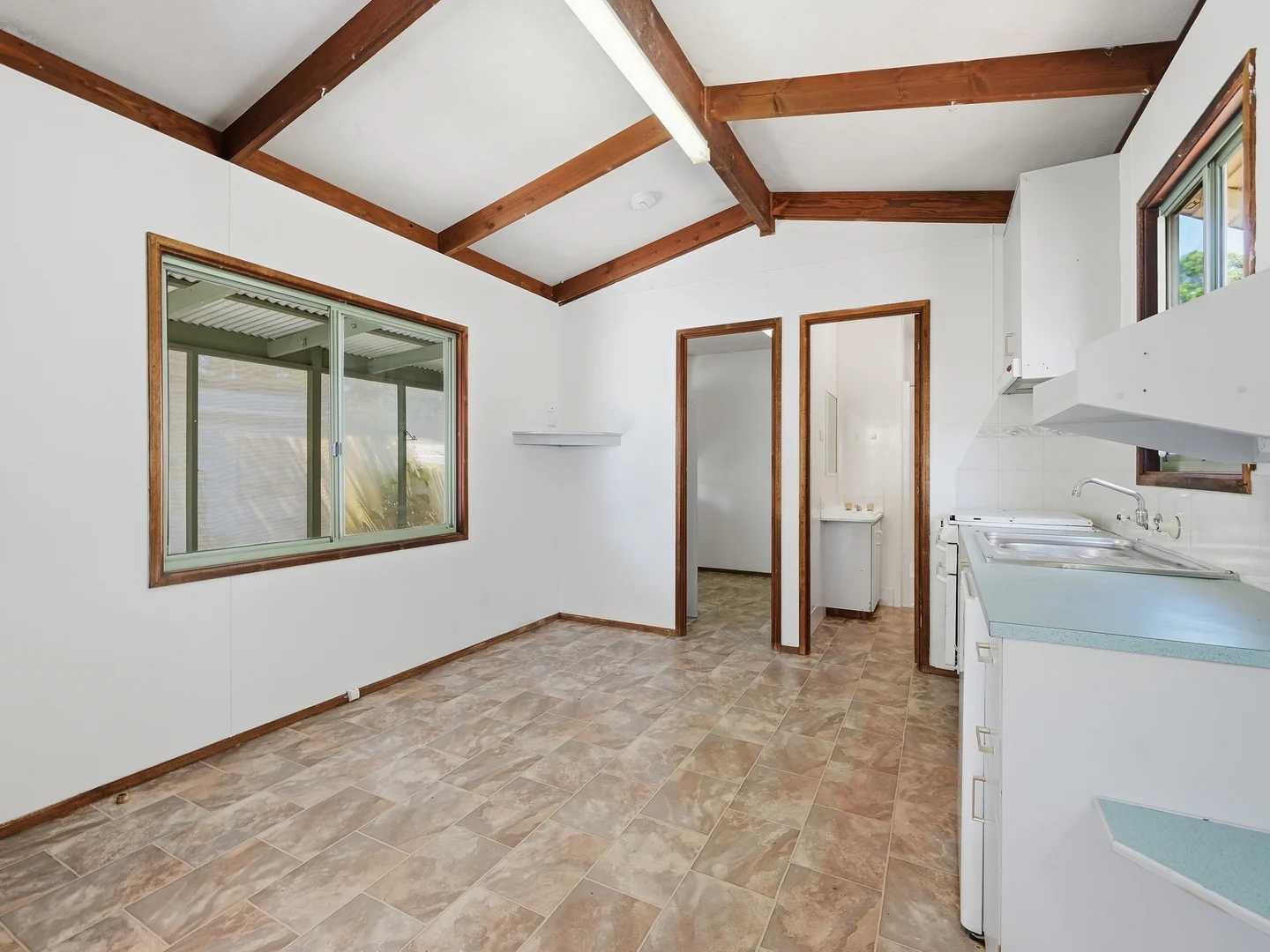 Additional image 5 of 17/7 Sawtell Road, Toormina NSW 2452