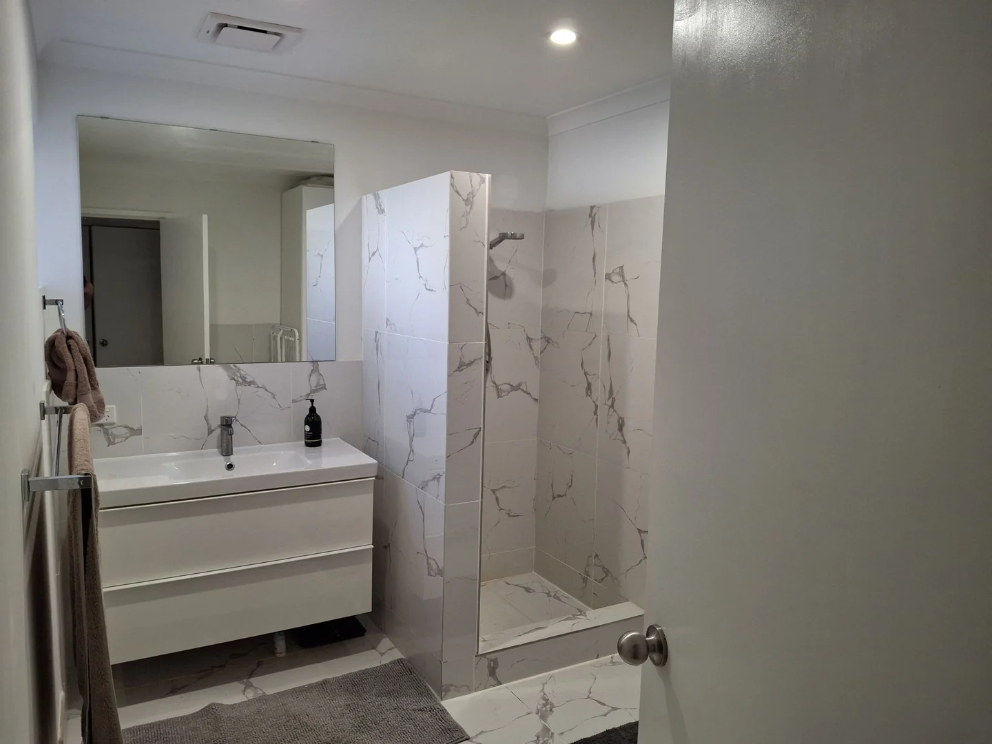 Additional image 3 of Wembley WA 6014