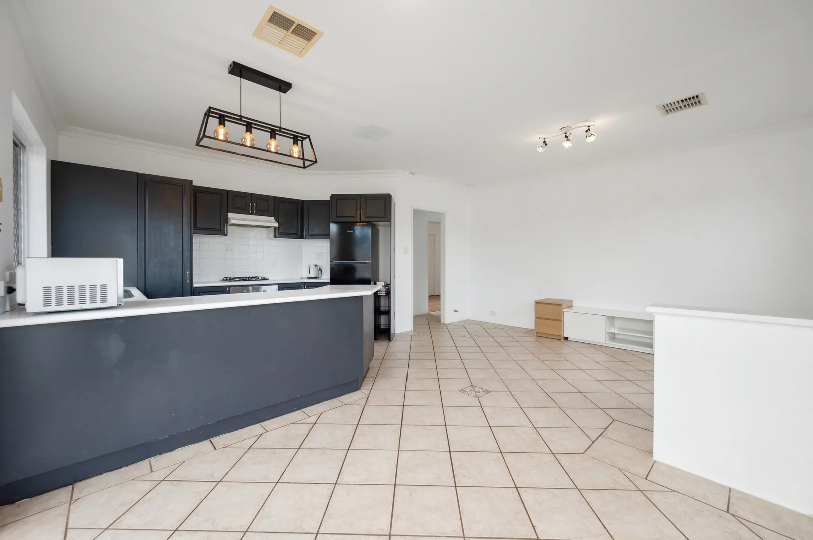 Additional image 4 of 219B Shepperton Rd, East Victoria Park WA 6101