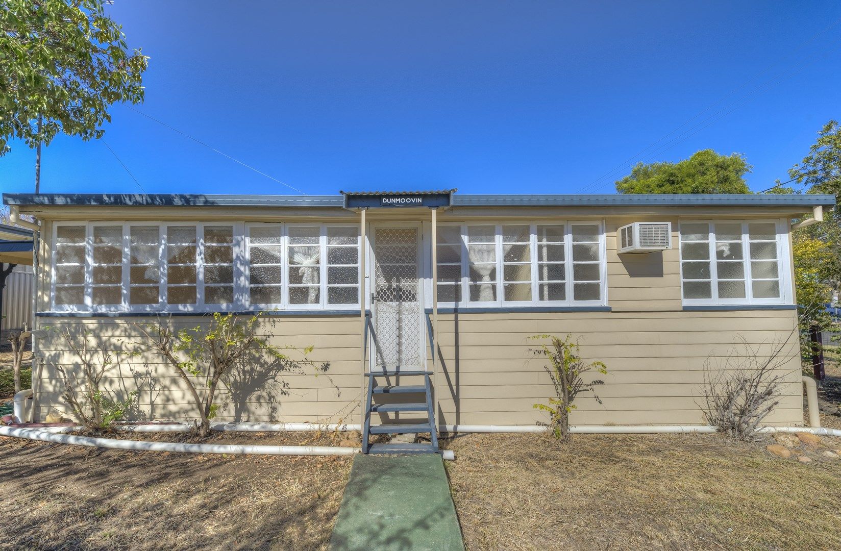 36 Pine Street, Miles QLD 4415, Image 0