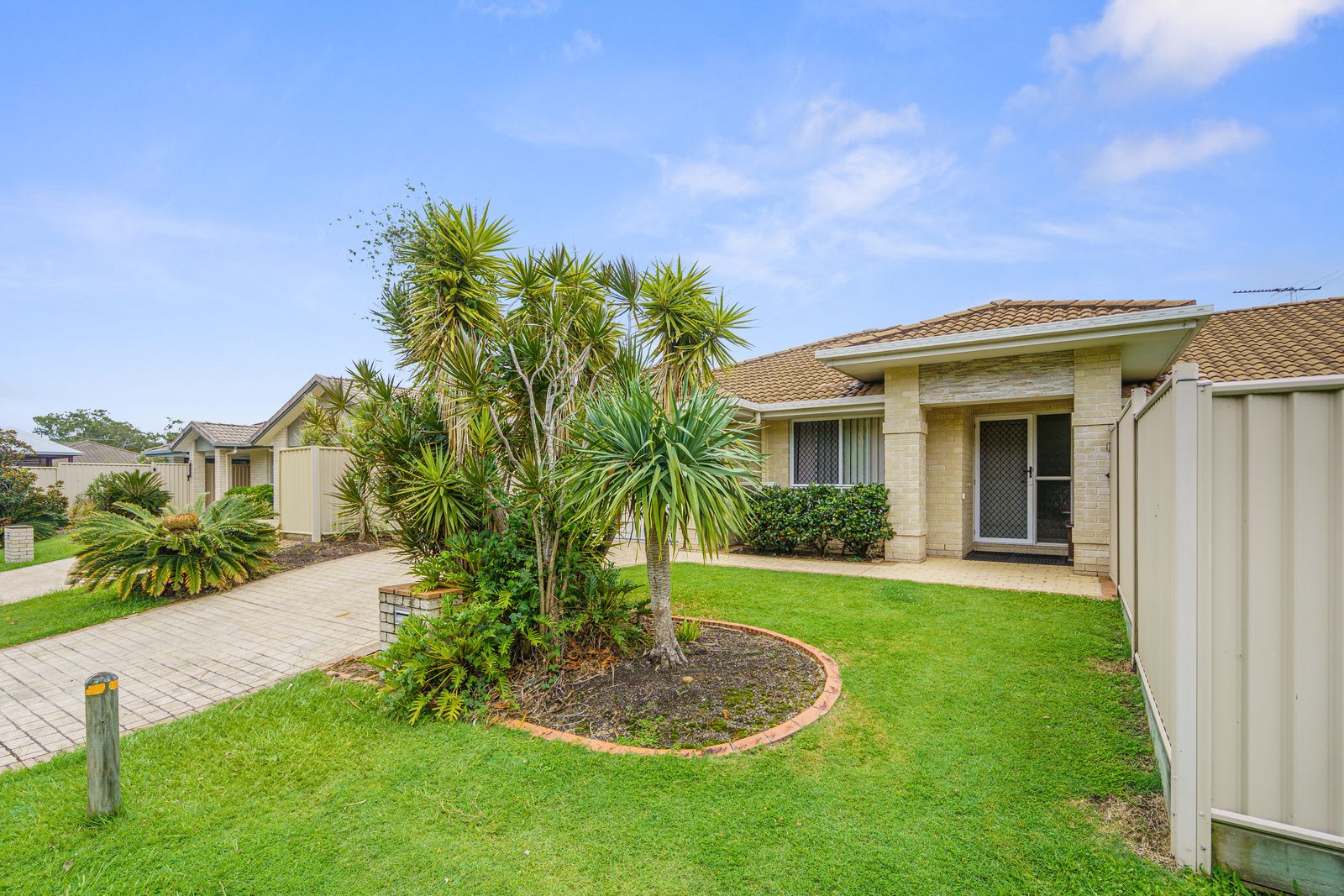 11 Cola Crescent, Wynnum West QLD 4178, Image 0