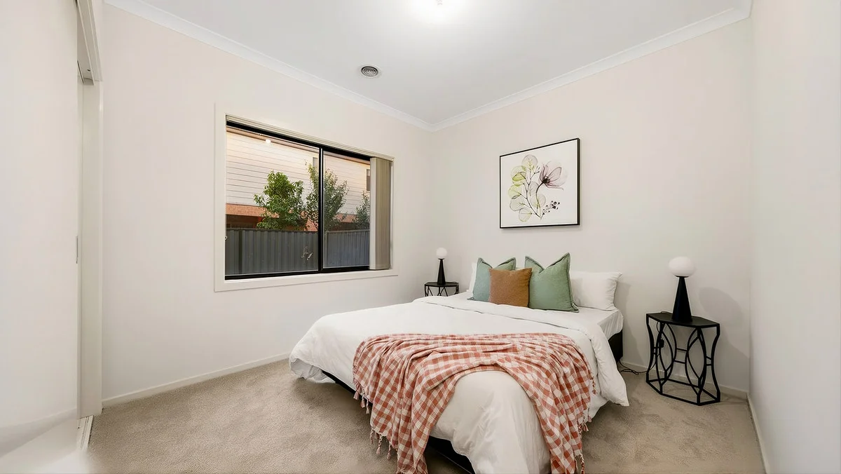 Additional image 20 of 4 Kingbird Avenue, Tarneit VIC 3029
