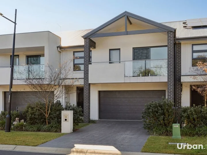 58 Astley Road, Catherine Field NSW 2557