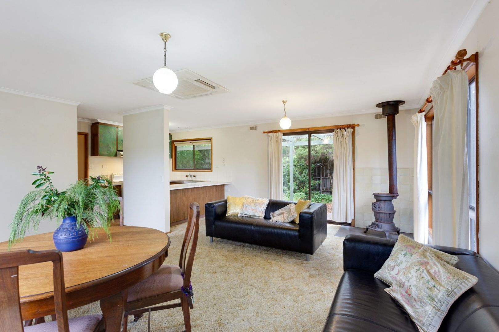 10 Darryl Court, Cowes VIC 3922, Image 1