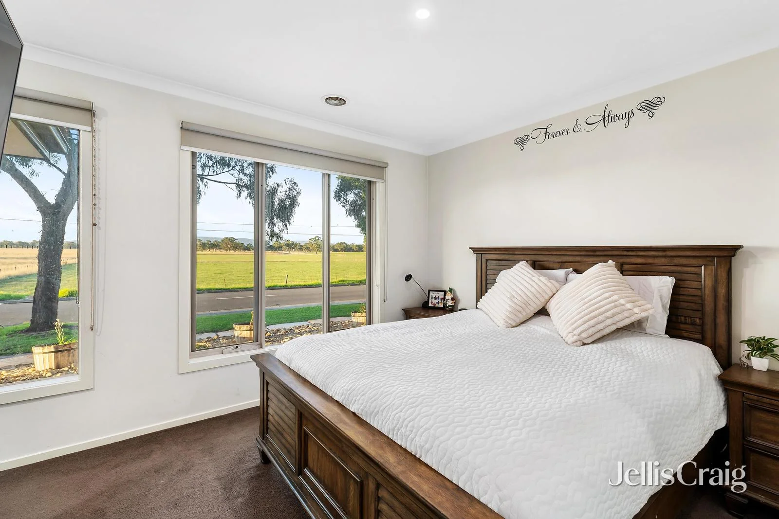 Additional image 7 of 452 Masons Road, Mernda VIC 3754