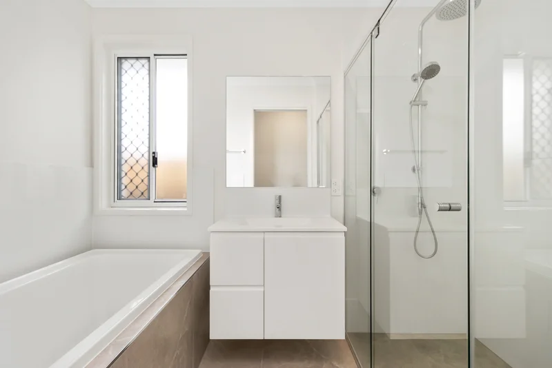 Additional image 25 of Denman NSW 2328