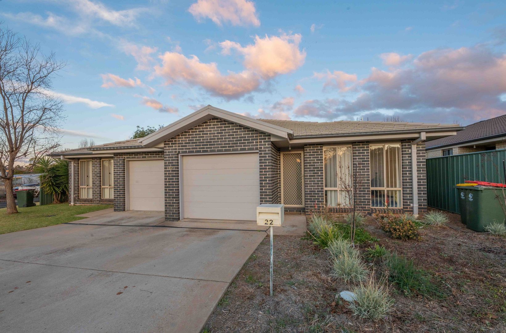 22/80 Close Street, Parkes NSW 2870, Image 1