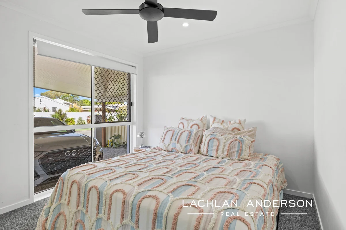 Additional image 8 of 8 Honeysuckle Drive, Bokarina QLD 4575