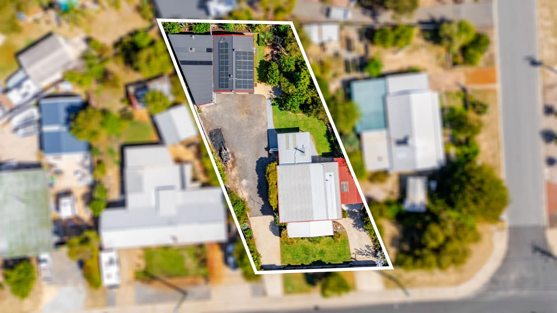 Additional image 21 of 18 Birchley Road, Coodanup WA 6210